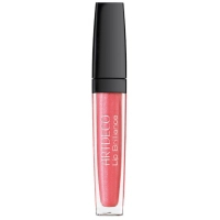 Artdeco Lip Brilliance 02 - Strawberry Glaze (4052136084726)