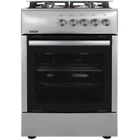 Плита Milano ML60 G1 /07+стальна