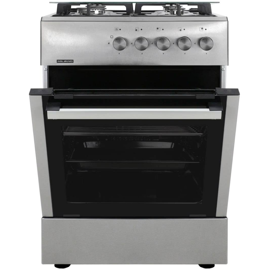 Плита Milano ML60 G1 /07+стальна