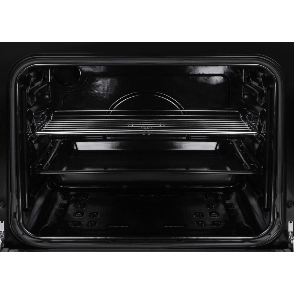 Плита Milano ML60 G1 /07+стальна