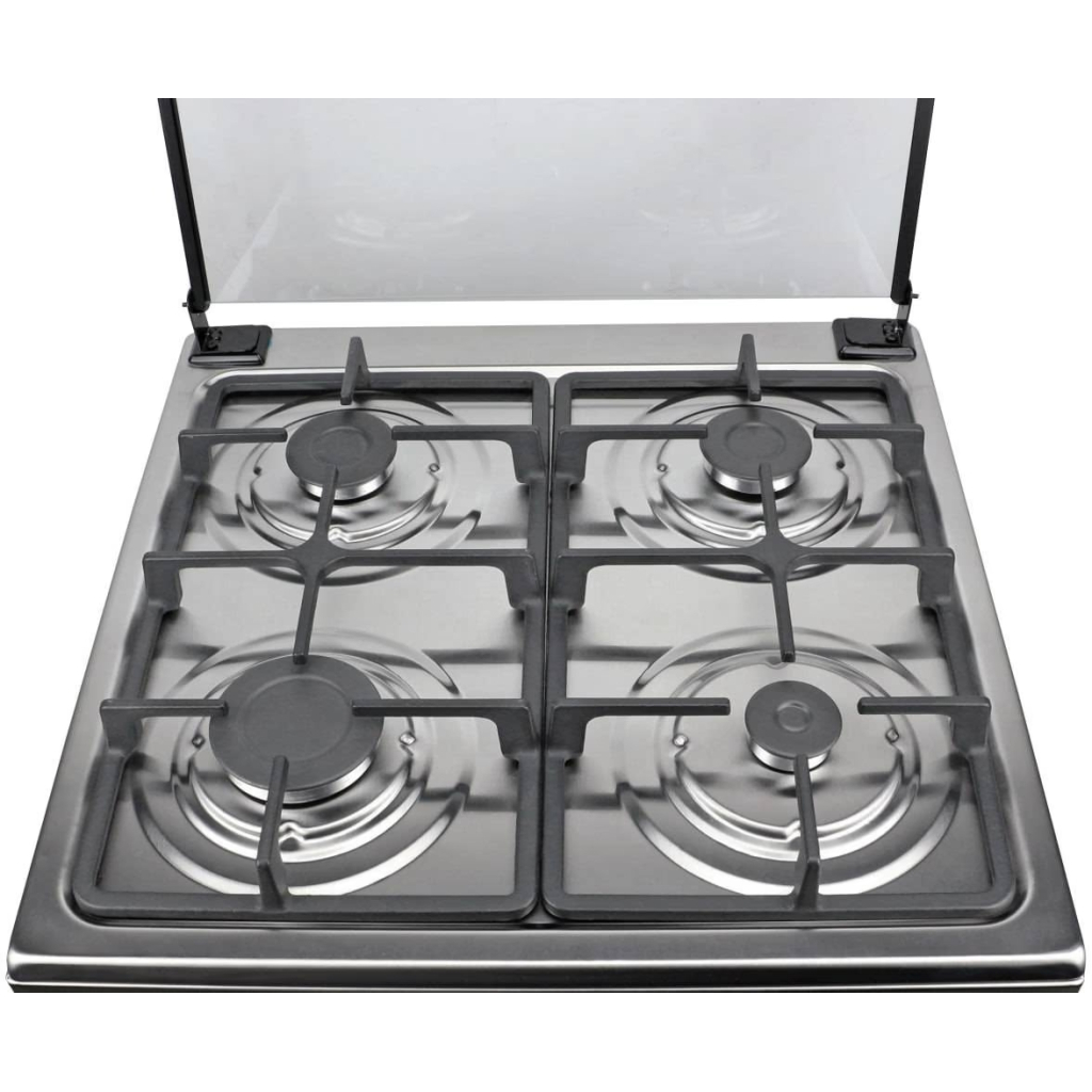 Плита Milano ML60 G1 /07+стальна