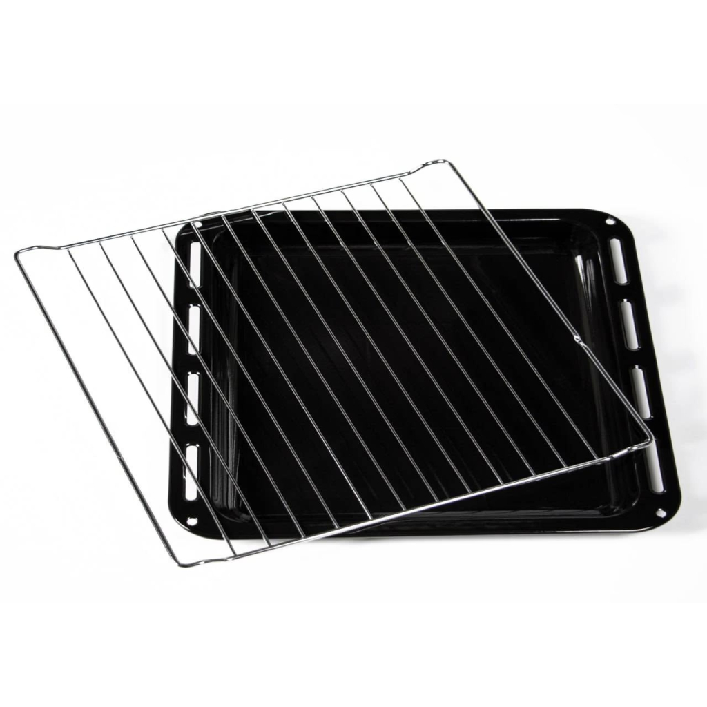 Плита Milano ML60 G1 /07+стальна