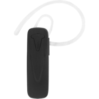 Bluetooth-гарнітура Tellur Monos Bluetooth (TLL511251)