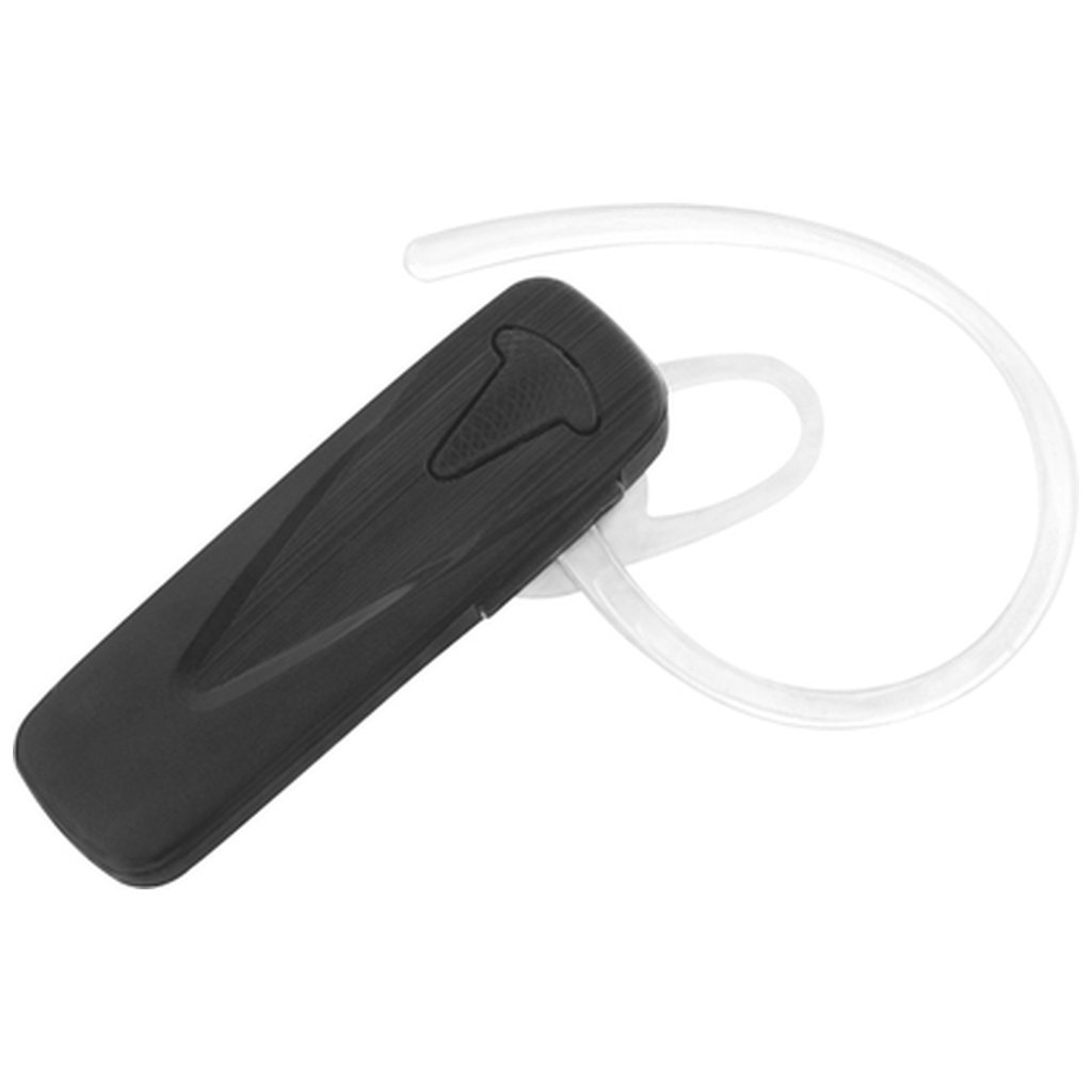 Bluetooth-гарнітура Tellur Monos Bluetooth (TLL511251)