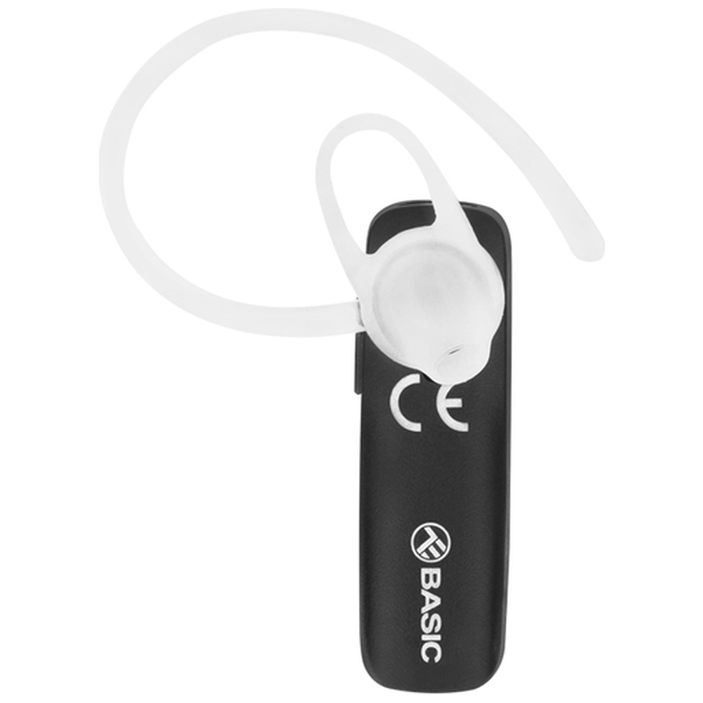 Bluetooth-гарнітура Tellur Monos Bluetooth (TLL511251)