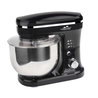 Food processor Monte MT-2506