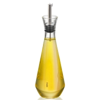 Пляшка для олії Gefu X-Plosion та для оцту (34655)
