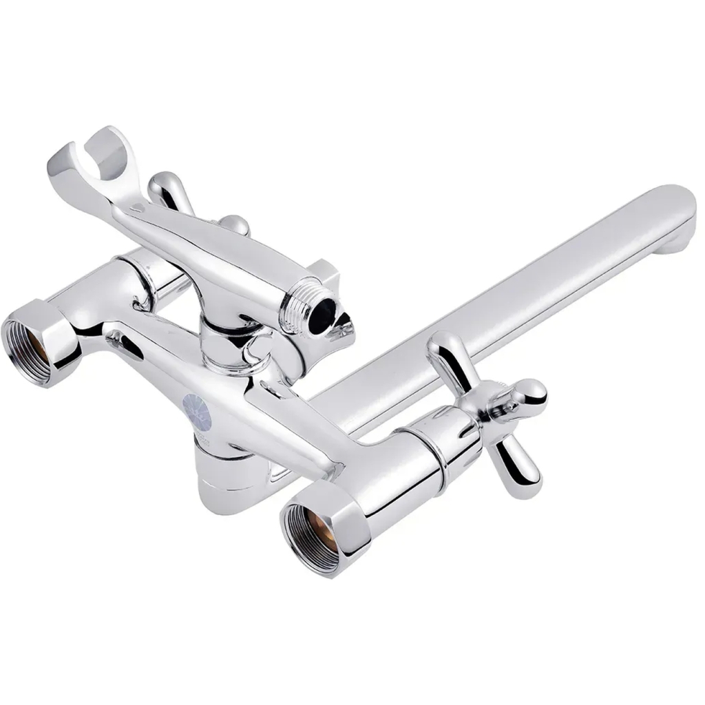 Змішувач Kroner Royce-C070 (CV029047)