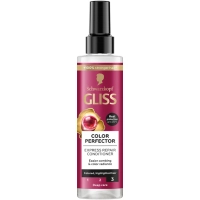 Hair conditioner Gliss Ultimate Color Conditioner 200 ml (4015000886871)