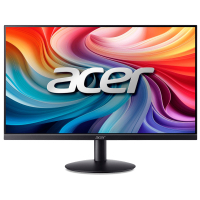 Монітор Acer SA242YH1bi (UM.QS2EE.109)