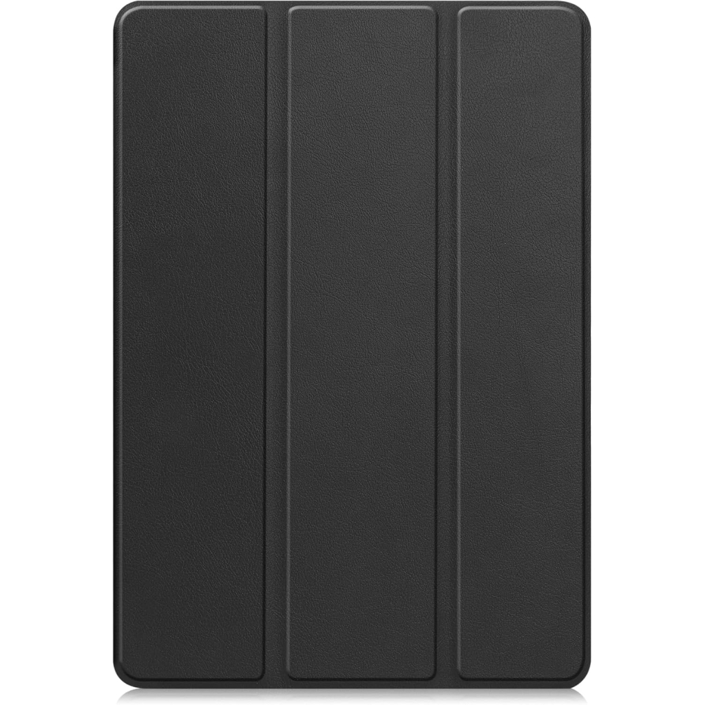Чохол до планшета BeCover Smart Case Xiaomi Pad 8 / 8 Pro 11.2" Black (714579)