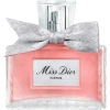 Perfume Dior Miss Dior Parfum 80 ml (3348901708920)