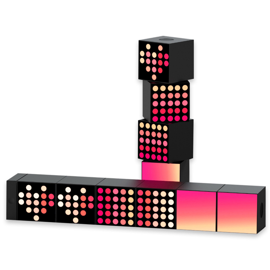 Світильник Yeelight YLFWD-0006 Світильник Yeelight YLFWD-0006