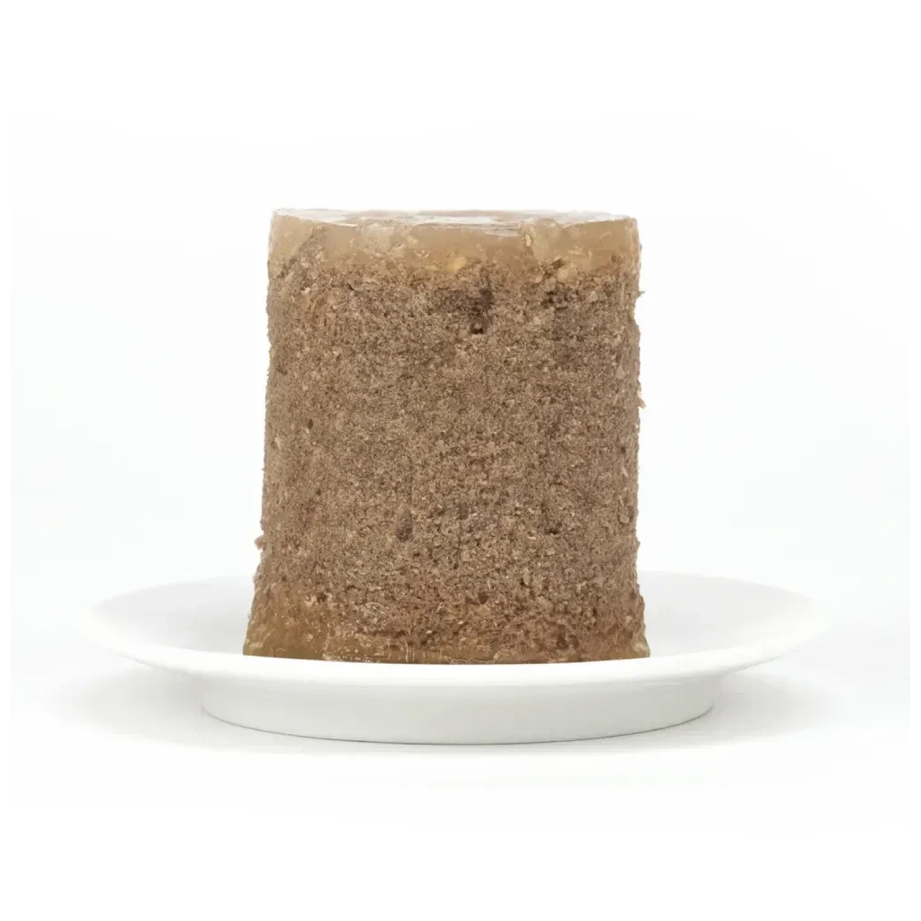 Консерви для собак Comfy Appetit Premium з лососем 400 г (5905546340588) Консерви для собак Comfy Appetit Premium з лососем 400 г (5905546340588)