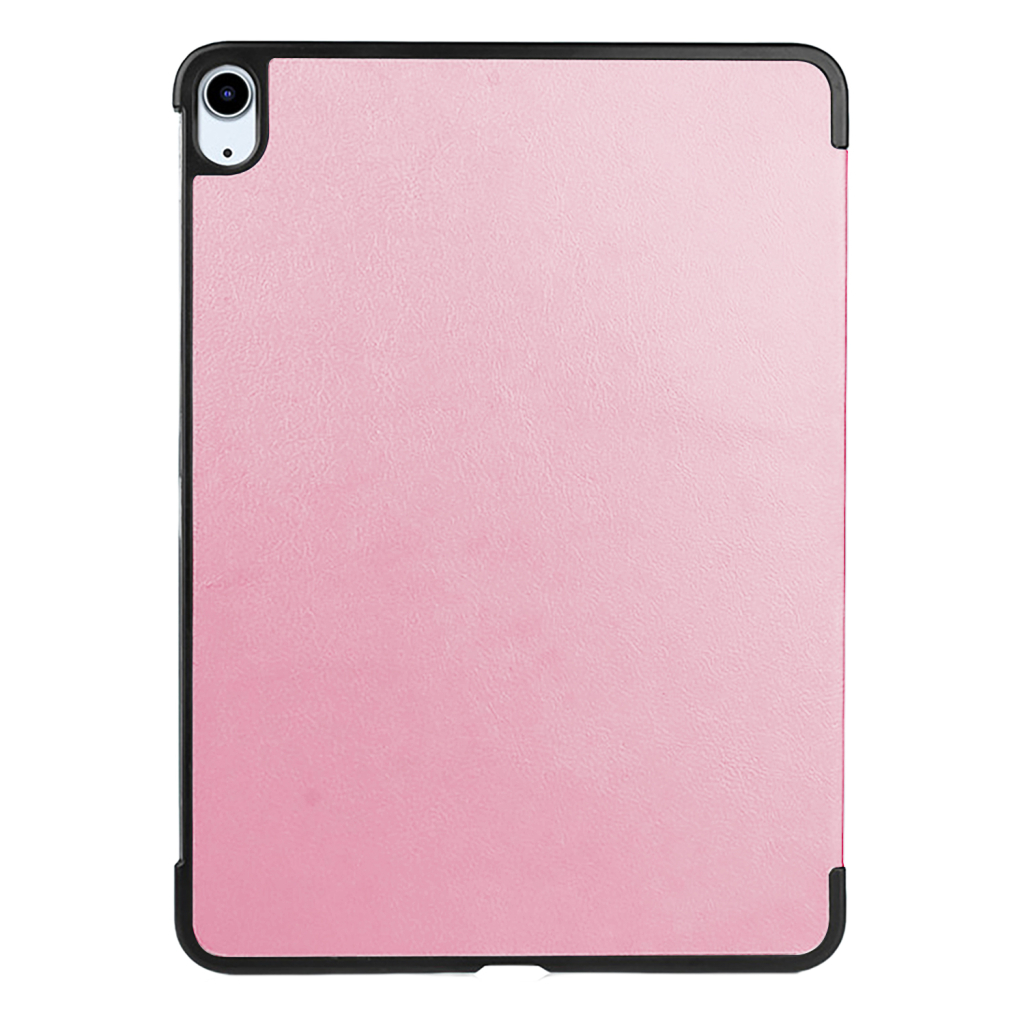 Чохол до планшета Armorstandart Smart Case iPad Air 11 2025 / 2024 Pink (ARM89219)
