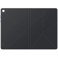 Чохол до планшета Samsung Book Cover Galaxy Tab A11+ (X230/X236) Black (EF-BX230PBEGWW)