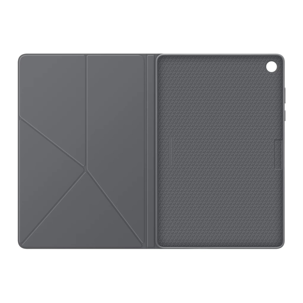 Чохол до планшета Samsung Book Cover Galaxy Tab A11+ (X230/X236) Black (EF-BX230PBEGWW) Чохол до планшета Samsung Book Cover Galaxy Tab A11+ (X230/X236) Black (EF-BX230PBEGWW)