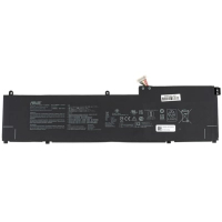 Акумулятор до ноутбука Asus ZenBook UX564 C32N2002, 8380mAh (96Wh), 6cell, 11.55V, Li-Pol AlSoft (A71174)