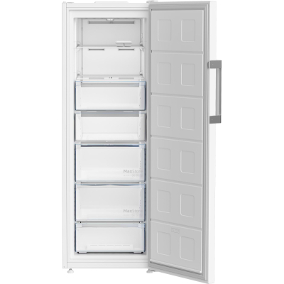 Морозильна камера Beko B1RFNE314W