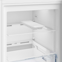 Морозильна камера Beko B1RFNE314W