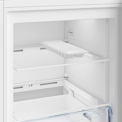 Морозильна камера Beko B1RFNE314W
