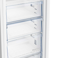 Морозильна камера Beko B1RFNE314W