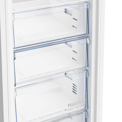 Морозильна камера Beko B1RFNE314W