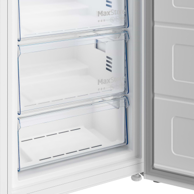 Морозильна камера Beko B1RFNE314W