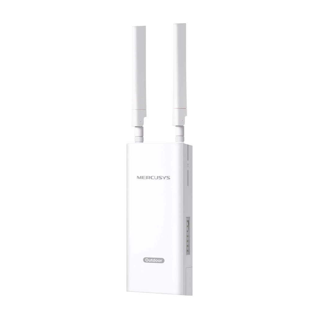 Маршрутизатор Mercusys MB118-4G