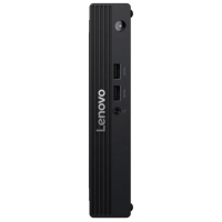 Комп'ютер Lenovo V100q / i3 N305, 8, 256, KM, W11P (13GE000EUI)