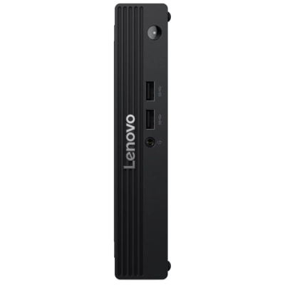 Комп'ютер Lenovo V100q / i3 N305, 8, 256, KM, W11P (13GE000EUI)