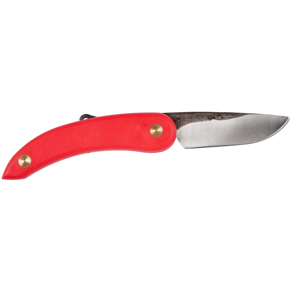 Ніж Svord Peasant Red (SV139)