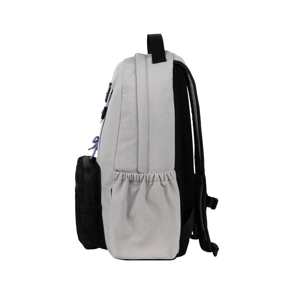 Рюкзак шкільний Kite Education teens 949L Romantic Minimalism (K26-949L-1)