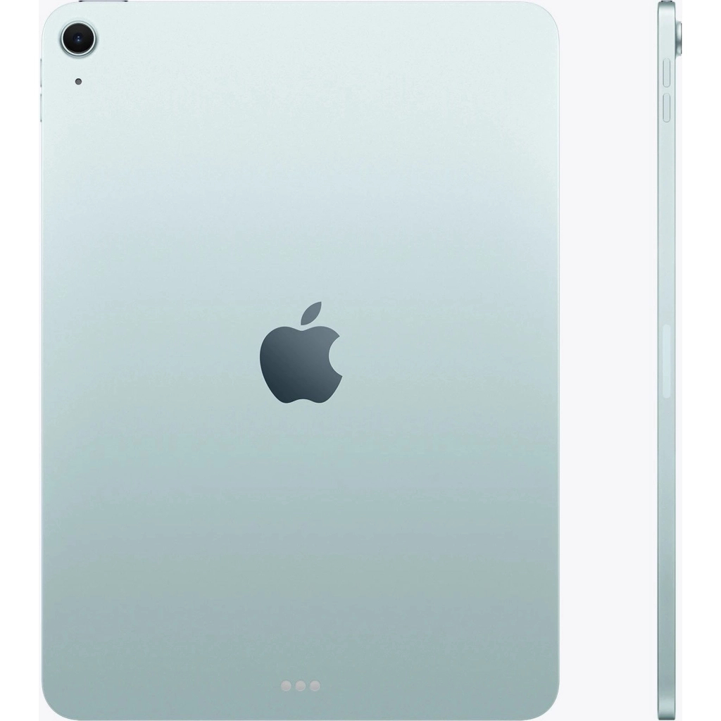 Планшет Apple iPad Air 11" M4 WiFi 256GB Blue (MH364TY/A)