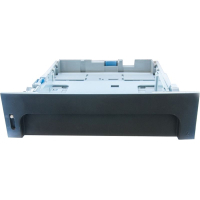 Додаткове обладнання Лоток 2 HP LJ P2015/P2014 MFP, RM1-4251-000CN/RC1-3483REM AHK (70264969)
