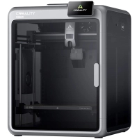 3D-принтер Creality K2 Pro