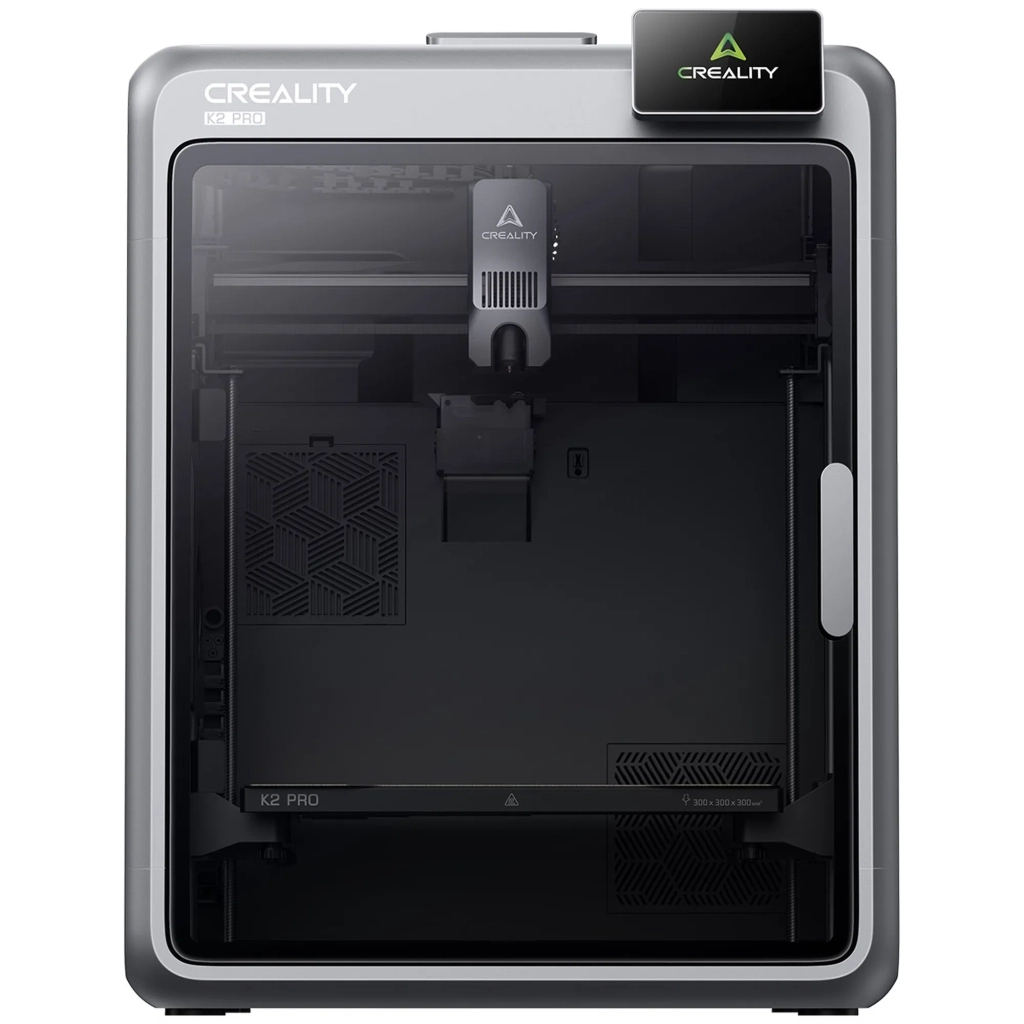 3D-принтер Creality K2 Pro 3D-принтер Creality K2 Pro