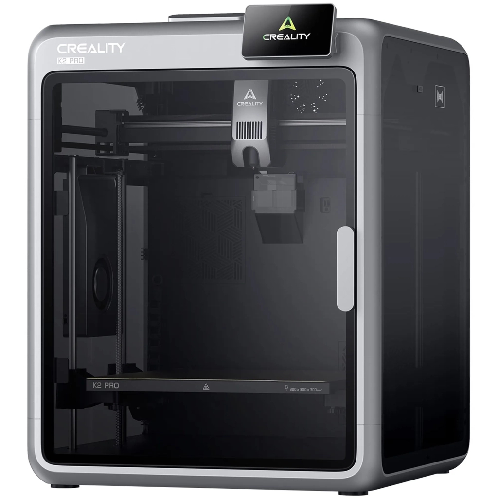3D-принтер Creality K2 Pro