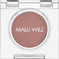 Eye shadows Malu Wilz Velvet - 48 (4060425035533)