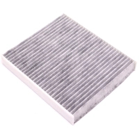 Cabin filter RIDER RD.61J6WP9165