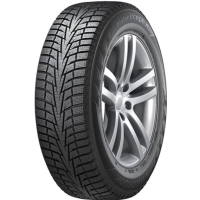 Шина Hankook 275/50R20 113T XL Winter I*Cept X RW10 (1023672)