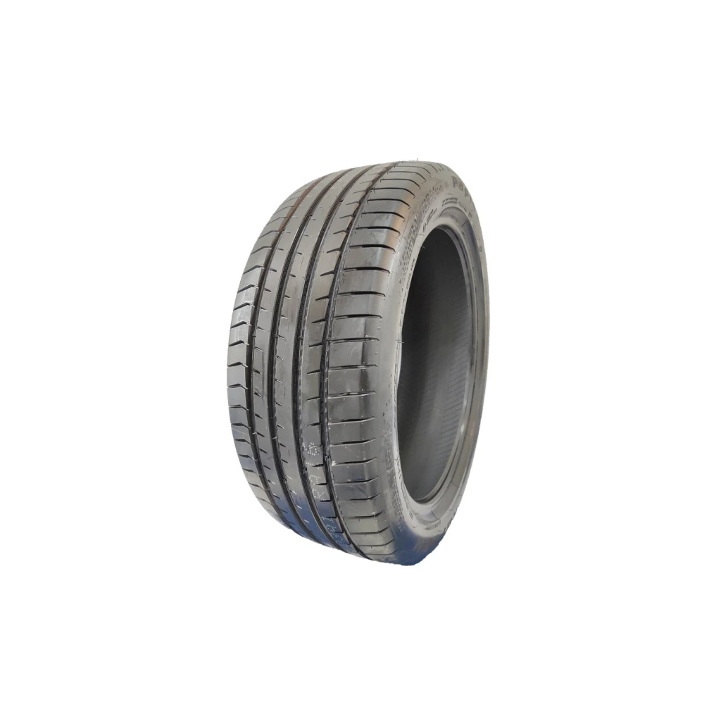 Шина Kapsen 255/40R18 99Y XL K3000 (K30002554018DOT2024)