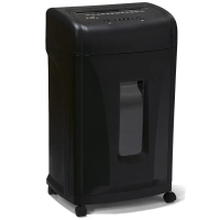 Document shredder Agent 2235.4 X (4x32) (6020675)