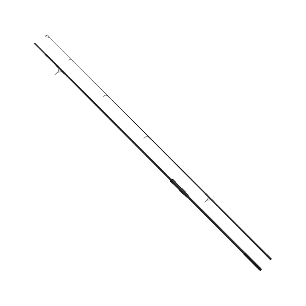 Вудилище Shimano TX-1B Carp Intensity 12''/3.66m 3.5lb 2sec. (2266.11.35)