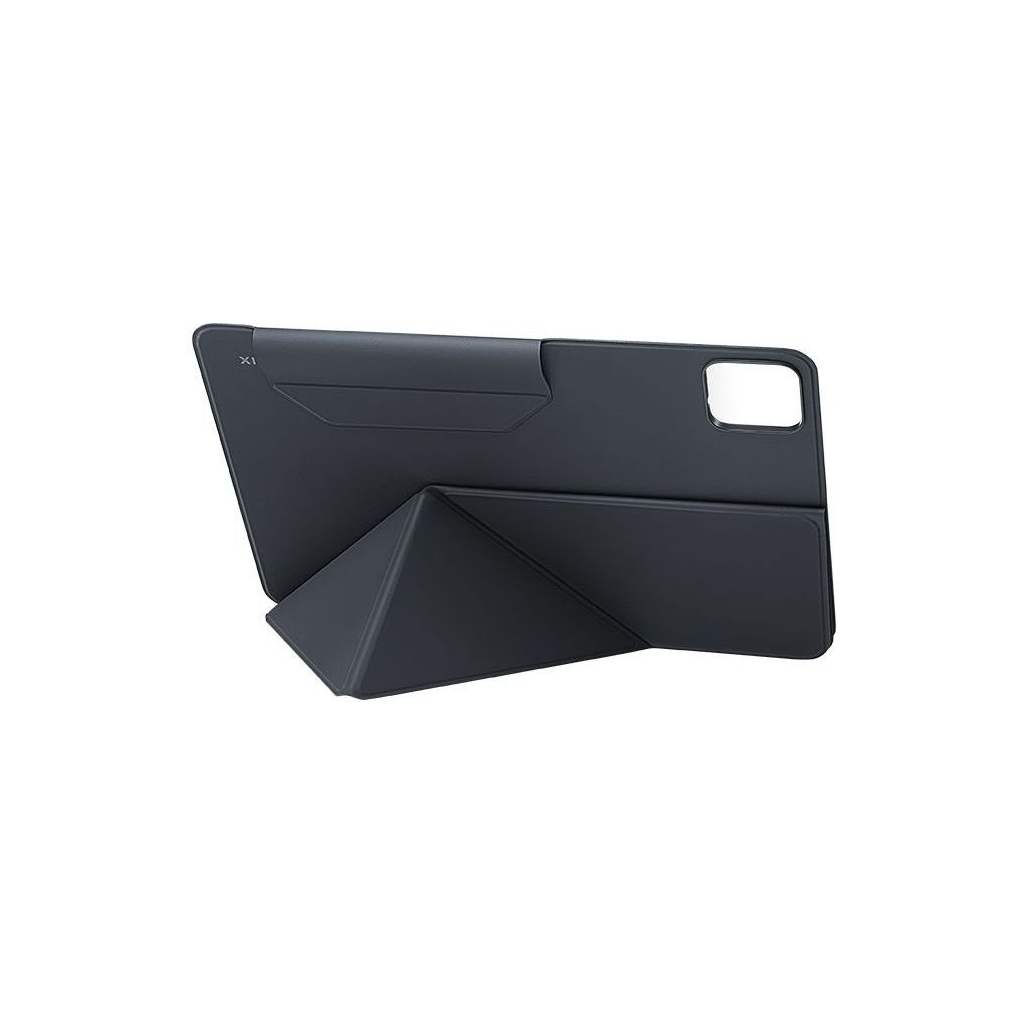 Чохол до планшета Xiaomi Cover Xiaomi Pad 8 / 8 Pro Gray (1187408)