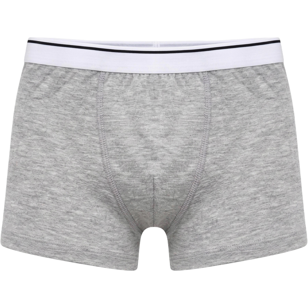 Труси дитячі Sevim боксери набір (8076-116B-mix) Труси дитячі Sevim боксери набір (8076-116B-mix)