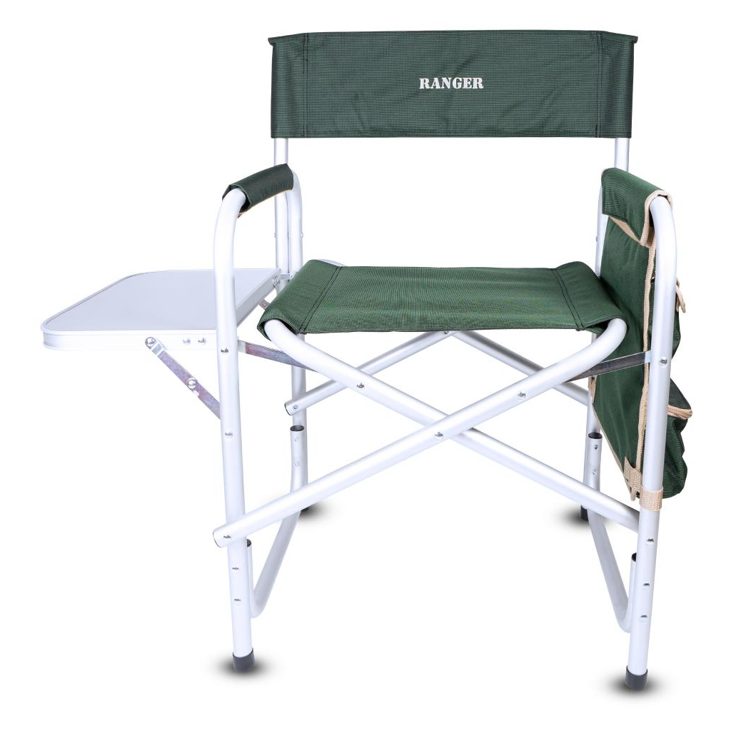 Крісло складане Ranger FC-95200S (RA2206) Крісло складане Ranger FC-95200S (RA2206)