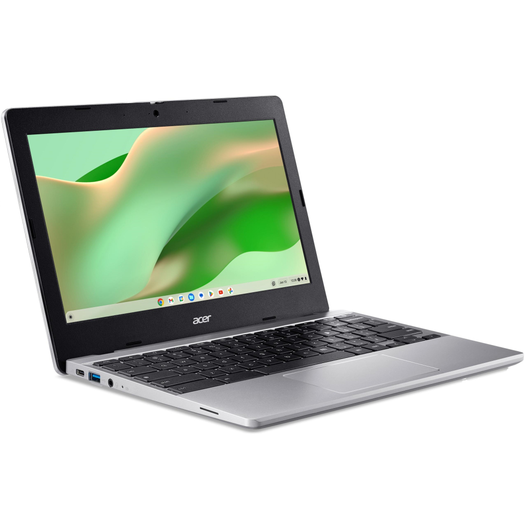 Ноутбук Acer Chromebook CB311-12H (NX.KX1EU.009)