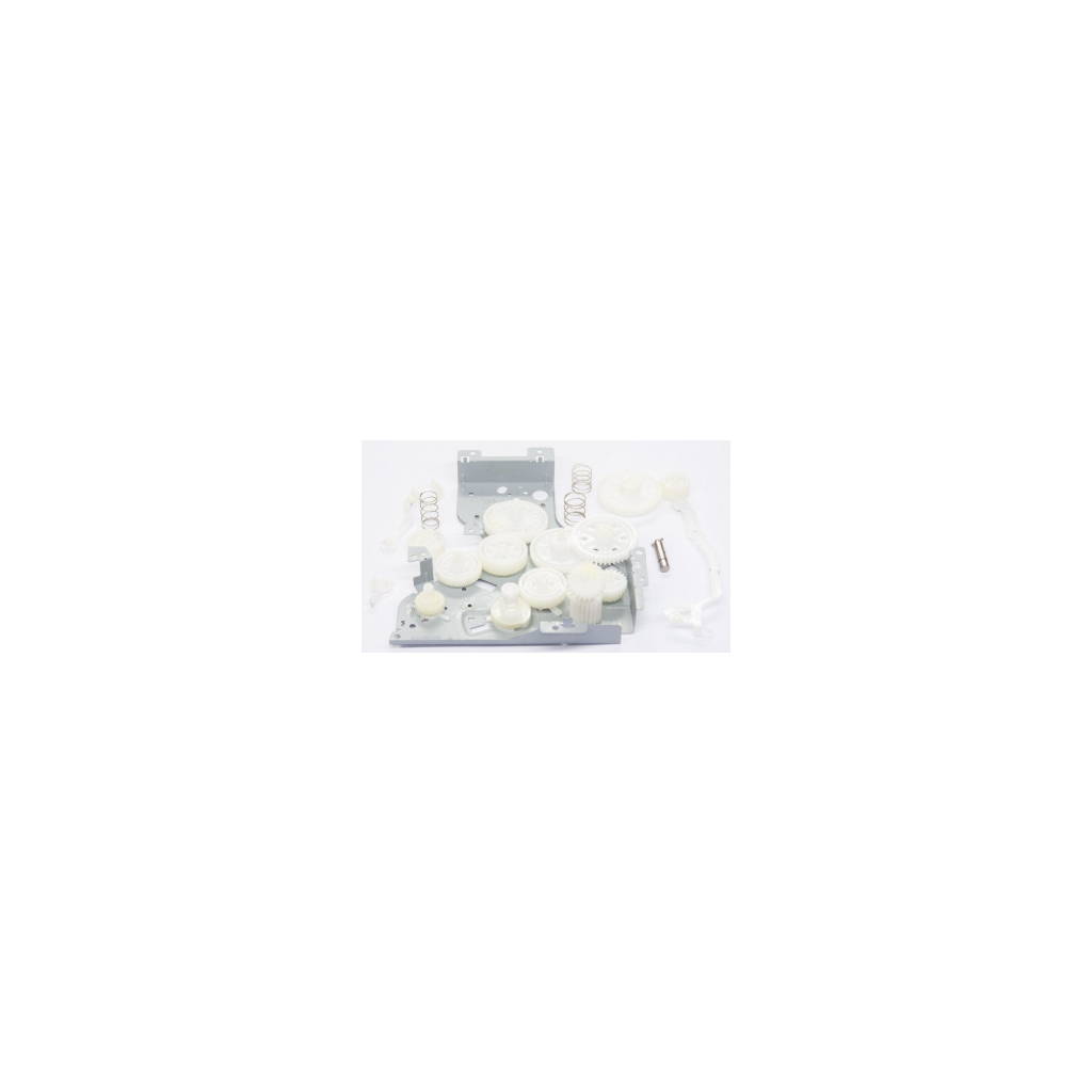Запчастина ANK Редуктор HP LJ Pro M102a/M130a/M227 аналог RC4-7875-0000 (3202938)