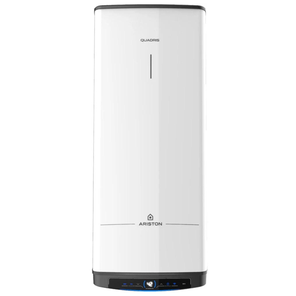 Бойлер Ariston QUADRIS 150 WIFI FR EU (3060884)